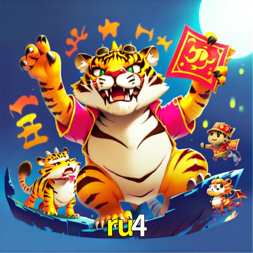 ru4